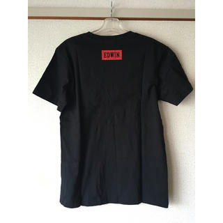 エドウィン(EDWIN)のLOUD PARK 09 ティシャツ 値下げ(Tシャツ/カットソー(半袖/袖なし))