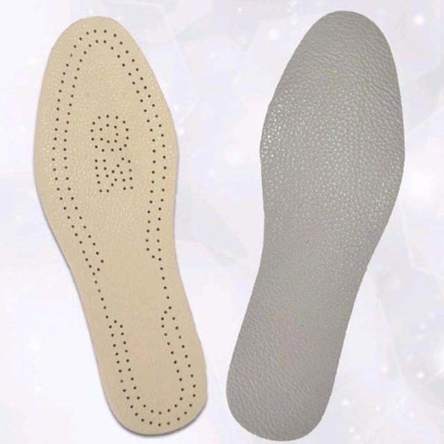 インソール O脚 矯正 アーチサポート レディース クッション 吸汗  メンズの靴/シューズ(その他)の商品写真