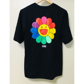 クラシック カイカイキキ Tシャツ Tシャツ/カットソー(半袖/袖なし