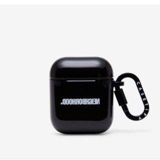 ネイバーフッド(NEIGHBORHOOD)のneighborhood AirPods ケース(その他)