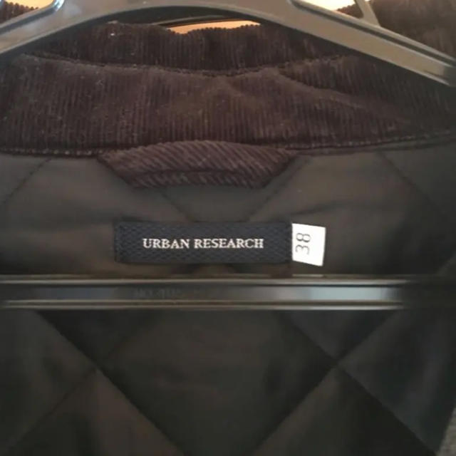 URBAN RESEARCH(アーバンリサーチ)のアーバンリサーチ   ジャケット　Mサイズ メンズのジャケット/アウター(テーラードジャケット)の商品写真
