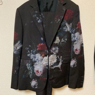 ラッドミュージシャン(LAD MUSICIAN)のek様専用　lad musician 2019ss セットアップ(セットアップ)