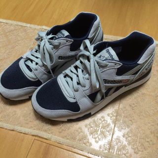 リーボック(Reebok)のメンズ★リーボック(スニーカー)