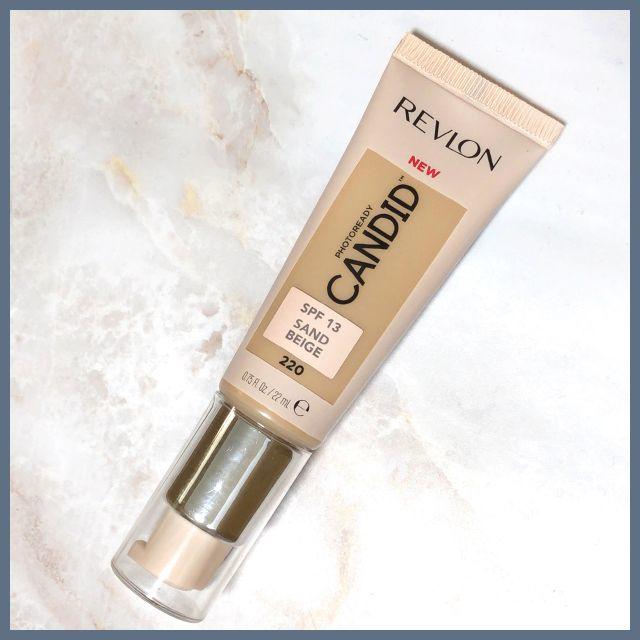 Revlon レブロン ブルーライトカット フォトレディ ファンデーション 2の通販 By Mimi Cat レブロンならラクマ Revlon レブロン ブルーライトカット フォトレディ ファンデーション 2の通販 By Mimi Cat レブロンならラクマ