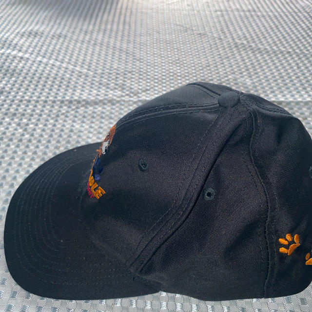 NEW ERA(ニューエラー)のNEW ERAニューエラキャップ メンズの帽子(キャップ)の商品写真