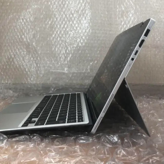 Asus Asus Transbook T304ua I5 128gb 8gbの通販 By 満足価格でご提供 エイスースならラクマ Asus Asus Transbook T304ua I5 128gb 8gbの通販 By 満足価格でご提供 エイスースならラクマ