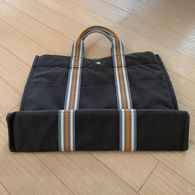 HERMES エルメス フールトゥ MMバッグ