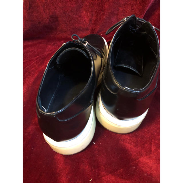 Christian Dior(クリスチャンディオール)のスニーカー　クリスチャンディオール メンズの靴/シューズ(スニーカー)の商品写真