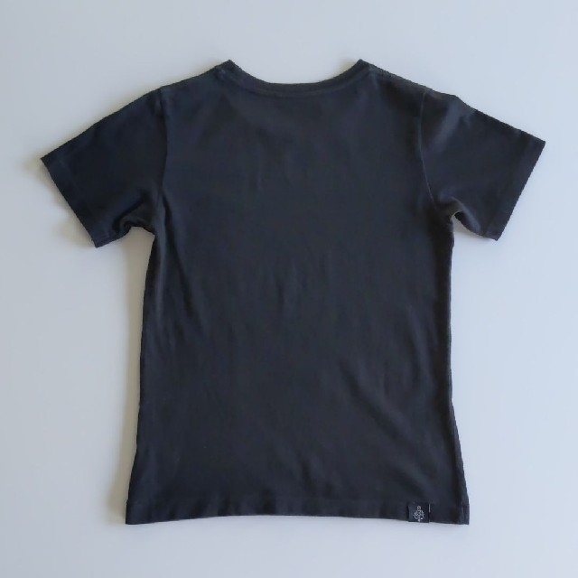 HYSTERIC MINI ヒスミニ Tシャツ 1