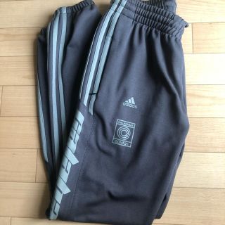 アディダス(adidas)のAdidas YEEZY calabasas track pant(その他)