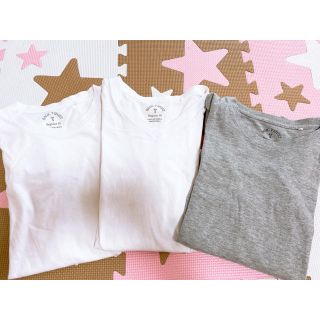ジーユー 無地tシャツ Tシャツ カットソー メンズ の通販 12点 Guのメンズを買うならラクマ ジーユー 無地tシャツ Tシャツ カットソー メンズ の通販 12点 Guのメンズを買うならラクマ