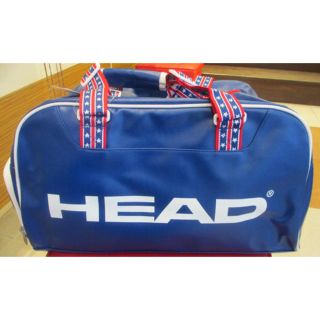 ヘッド(HEAD)のHEAD USオープン仕様クラブバック(バッグ)