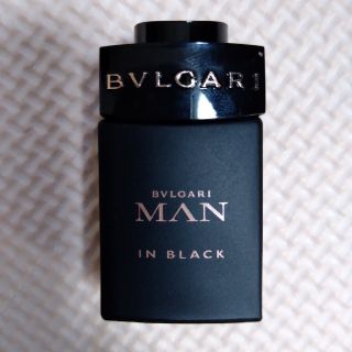 ブルガリ(BVLGARI)のブルガリ　メンズ香水(香水(男性用))