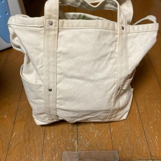 ルートート(ROOTOTE)のルートート3wayショルダー(トートバッグ)