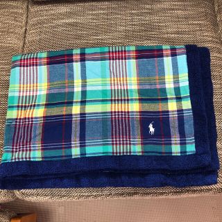 ラルフローレン 布団の通販 16点 Ralph Laurenのインテリア 住まい 日用品を買うならラクマ ラルフローレン 布団の通販 16点 Ralph Laurenのインテリア 住まい 日用品を買うならラクマ