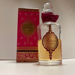 ペンハリガン(Penhaligon's)の【mika様ご専用】PENHARIGON'S MALABAH 50ml(香水(女性用))