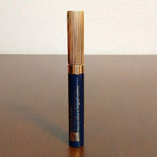 エスティローダー(Estee Lauder)の【新品未使用】エスティーローダー/ダブル ウェア ゼロ スマッジ マスカラ(その他)