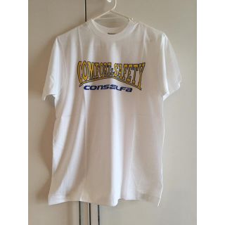 ブリヂストン(BRIDGESTONE)のメンズ Ｔシャツ(Tシャツ/カットソー(半袖/袖なし))