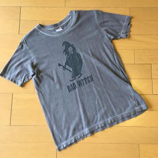 アンダーカバー(UNDERCOVER)のアンダーカバー   Tシャツ(Tシャツ(半袖/袖なし))