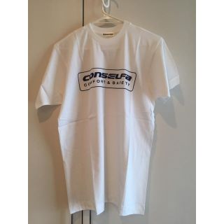 ブリヂストン(BRIDGESTONE)のメンズ Ｔシャツ(Tシャツ/カットソー(半袖/袖なし))