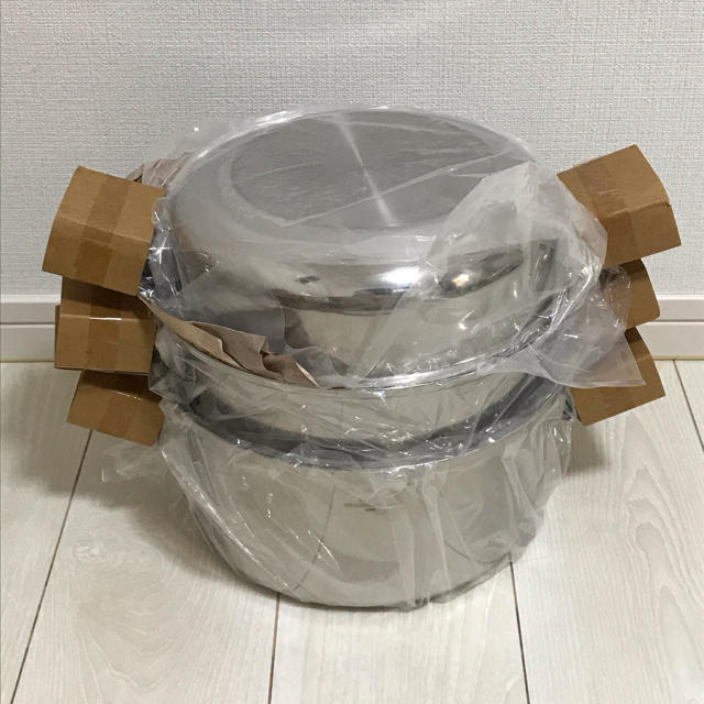 ◇◇ゆか様専用◇◇ 2015年製 アムウェイクイーン 6Lシチュー ◇◇ゆか様専用◇◇ 2015年製 アムウェイクイーン 6Lシチュー
