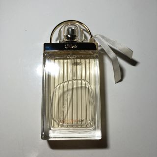 クロエ(Chloe)のChloe 香水75ml(香水(女性用))