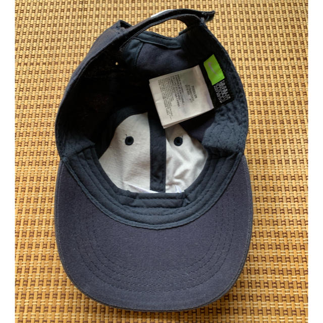 NIKE(ナイキ)の帽子（size:子供用フリー）ナイキ キッズ/ベビー/マタニティのこども用ファッション小物(帽子)の商品写真