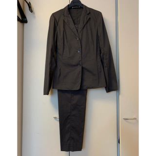 ジルサンダー(Jil Sander)のJIL SANDER セットアップ(スーツ)