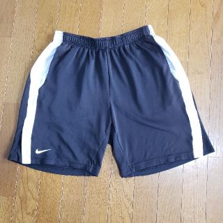 ナイキ(NIKE)のナイキ ハーパン(ウェア)