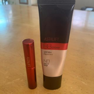 アスタリフト(ASTALIFT)のASTALIFT アスタリフト　セット(その他)