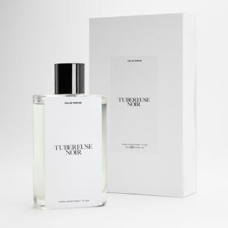 ザラ(ZARA)のZARA Jo Malone 香水(香水(女性用))