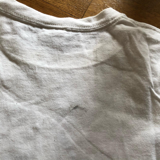 メンズ　Tシャツ　・M メンズのトップス(Tシャツ/カットソー(半袖/袖なし))の商品写真