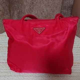 プラダ(PRADA)のチャーちゃん0506様専用プラダ バッグ(ショルダーバッグ)