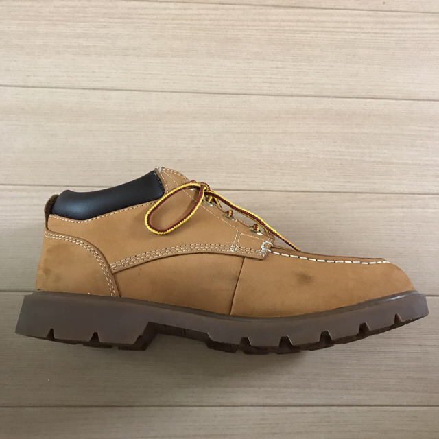 Timberland(ティンバーランド)のTimberland デッキシューズ メンズの靴/シューズ(デッキシューズ)の商品写真