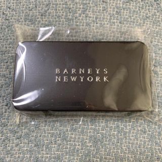 バーニーズニューヨーク(BARNEYS NEW YORK)のたちこさん専用(菓子/デザート)