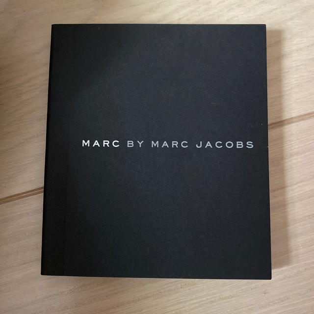 MARCBYMARCJACOBS 時計