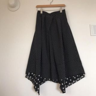 ATSURO TAYAMA(ロングスカート)のフリマアイテム一覧 ATSURO TAYAMA(ロングスカート)のフリマアイテム一覧