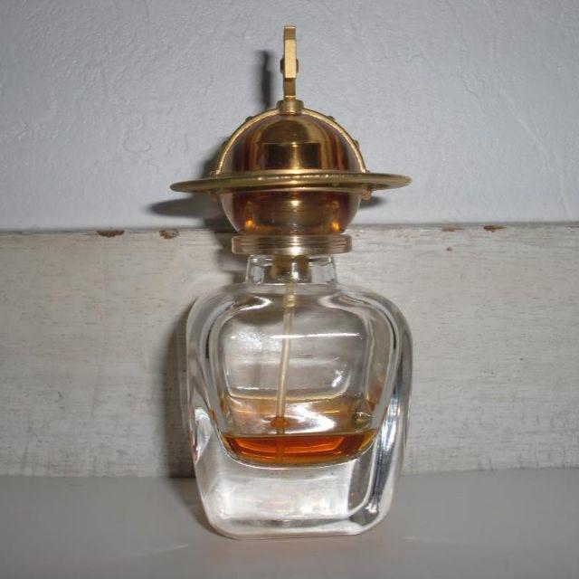 Vivienne Westwood(ヴィヴィアンウエストウッド)のあさぼん様ヴィヴィアン・ウエストウッド　ブドワール　香水　3つセット　リバティン コスメ/美容の香水(香水(女性用))の商品写真