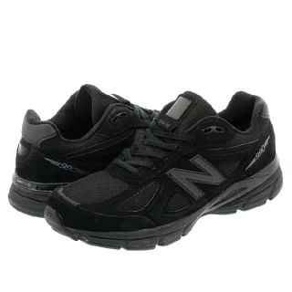 ニューバランス(New Balance)の新品未使用27.5cm NEW BALANCE M990BB4(スニーカー)