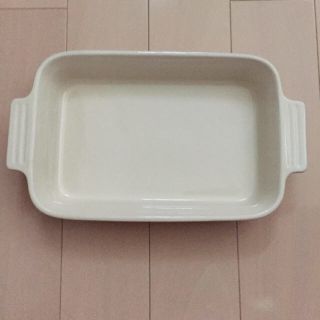 ルクルーゼ(LE CREUSET)のゆい様専用出品です。(食器)