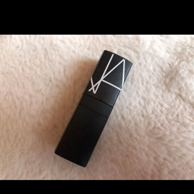 NARS コンシーラースティック 2