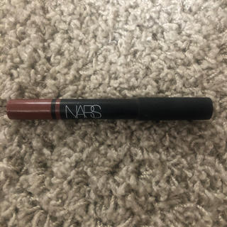 ナーズ(NARS)のNARS lip pencil(リップライナー)