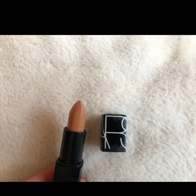 NARS コンシーラースティック 1