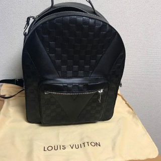 LOUIS VUITTON - 【値下げ】ルイ ヴィトン LOUIS VUITTON ダミアン