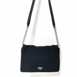 Bottega Veneta - ボッテガヴェネタ キルティングショルダーの通販 by