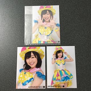 エスケーイーフォーティーエイト(SKE48)のSKE48 須田亜香里 AKB48 リクエストアワー 2014年 DVD BD(アイドルグッズ)