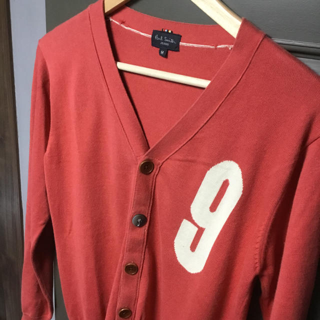 Paul Smith Used ポールスミス カーディガンの通販 By Nobu S Shop ポールスミスならラクマ Paul Smith Used ポールスミス カーディガンの通販 By Nobu S Shop ポールスミスならラクマ