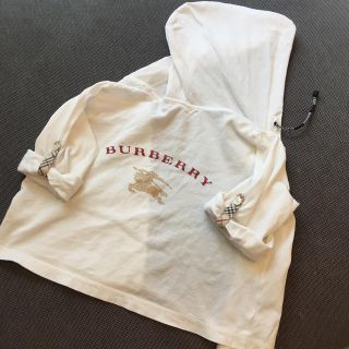 バーバリー(BURBERRY)の専用出品  バーバリー Burberry  (カーディガン/ボレロ)