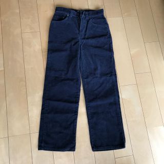 ラルフローレン(Ralph Lauren)のRalph Lauren キッズ コーデュロイパンツ(パンツ/スパッツ)