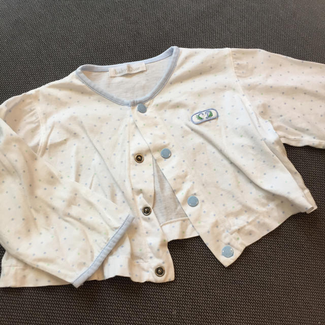 ディオール baby dior お値下げ uniaodaserrageral.mg.gov.br